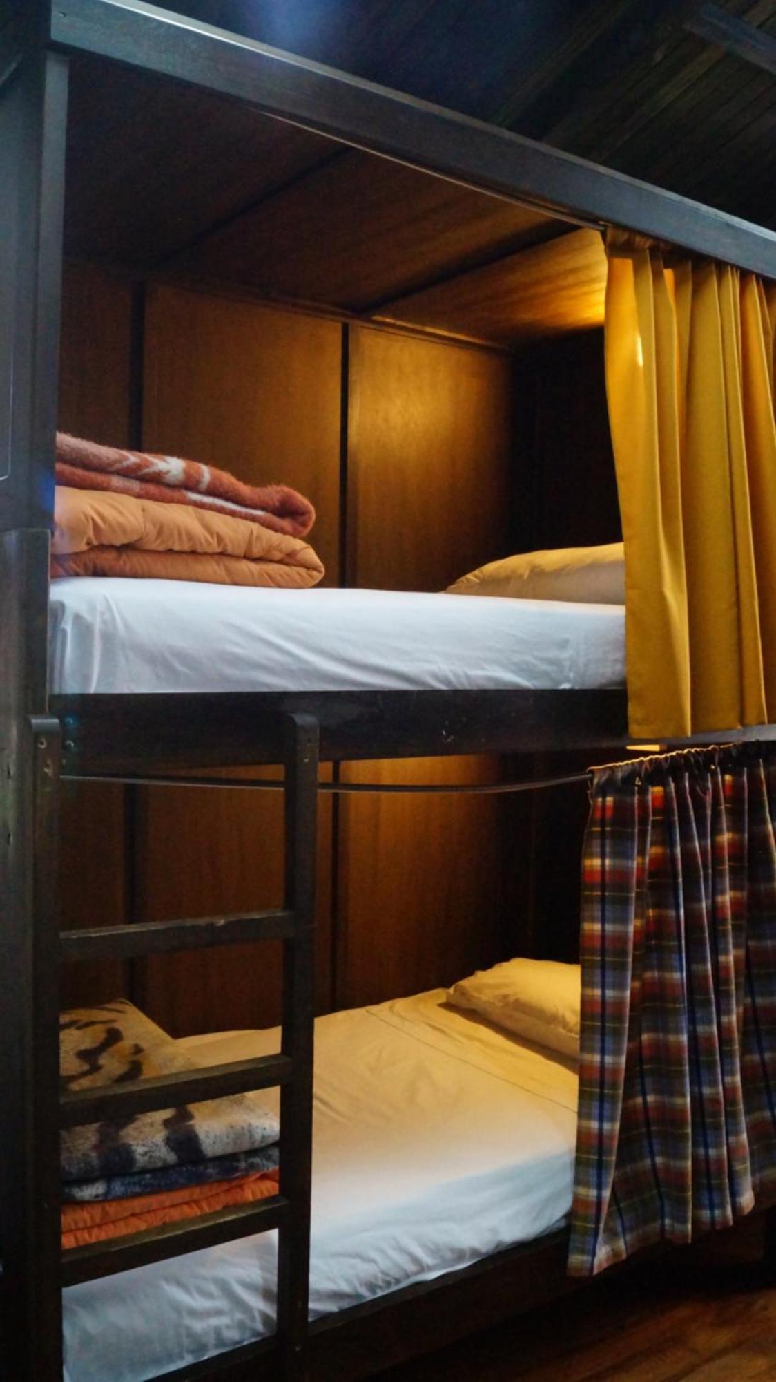 Chuquiragua Lodge & Spa Machachi الغرفة الصورة